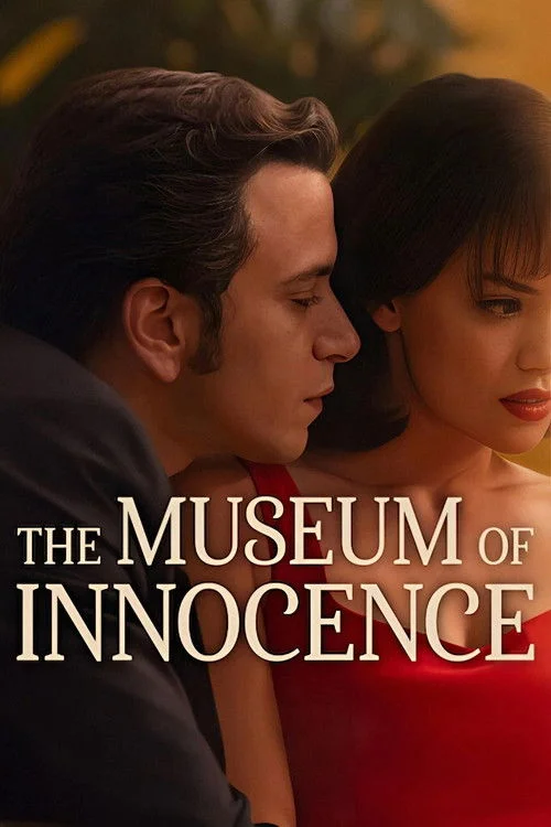 Museum of Innocence — Season 1