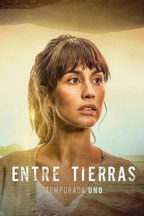 Entre tierras — сезон 1