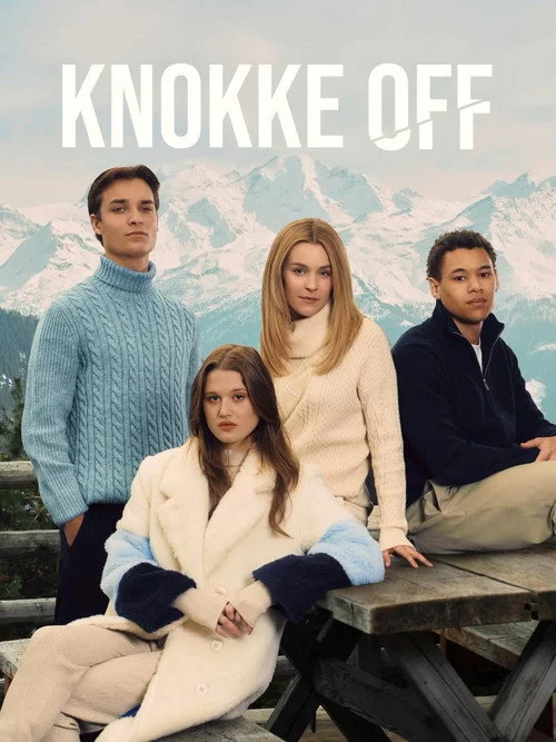 Высокие приливы — сезон 3