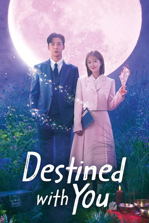Destined with You — Season 1