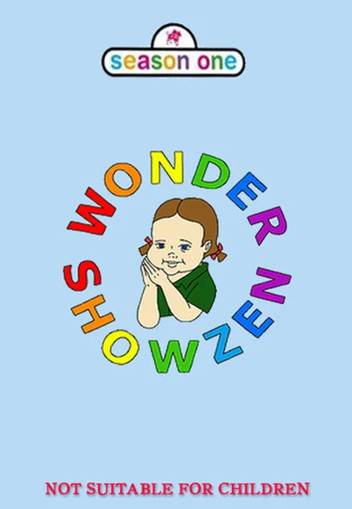 Wonder Showzen — сезон 1
