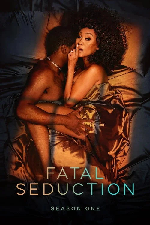 Fatal Seduction — Season 1