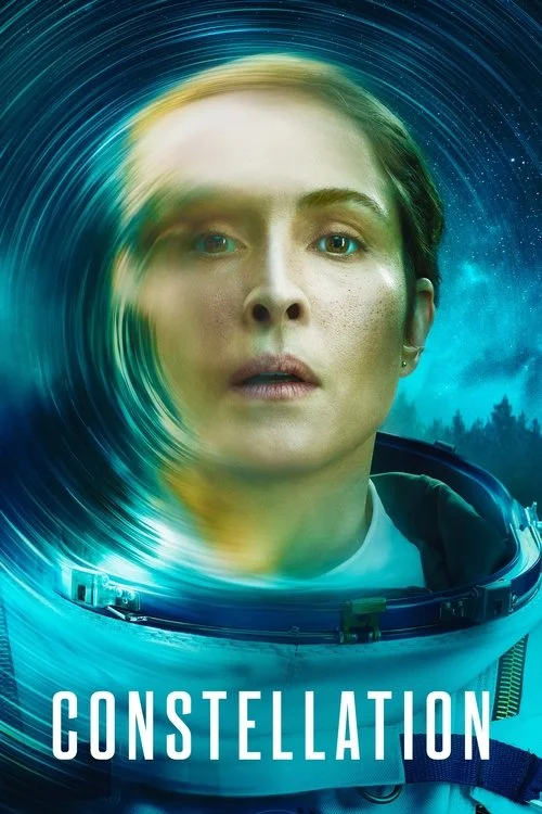 Constellation — Season 1