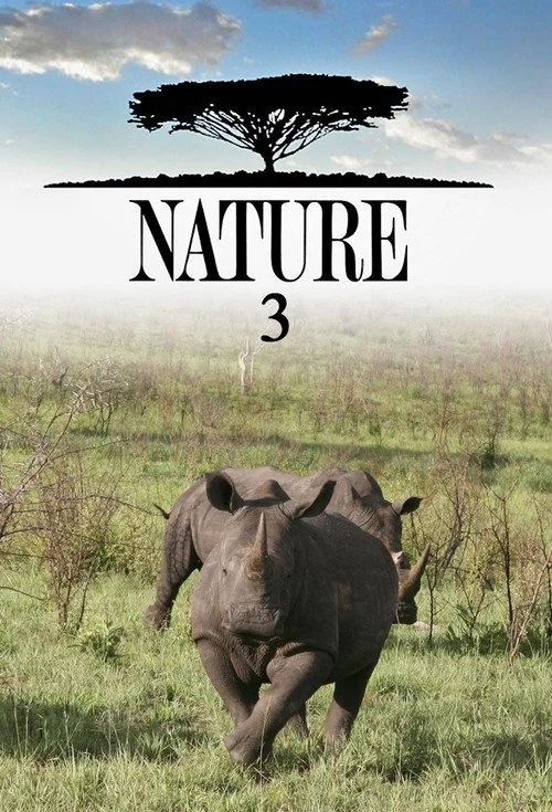Nature — Season 3