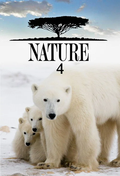 Nature — Season 4