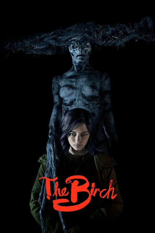 The Birch — сезон 1