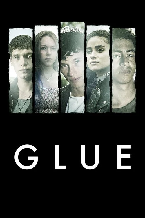 Glue — Season 1