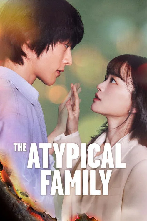 The Atypical Family — Season 1