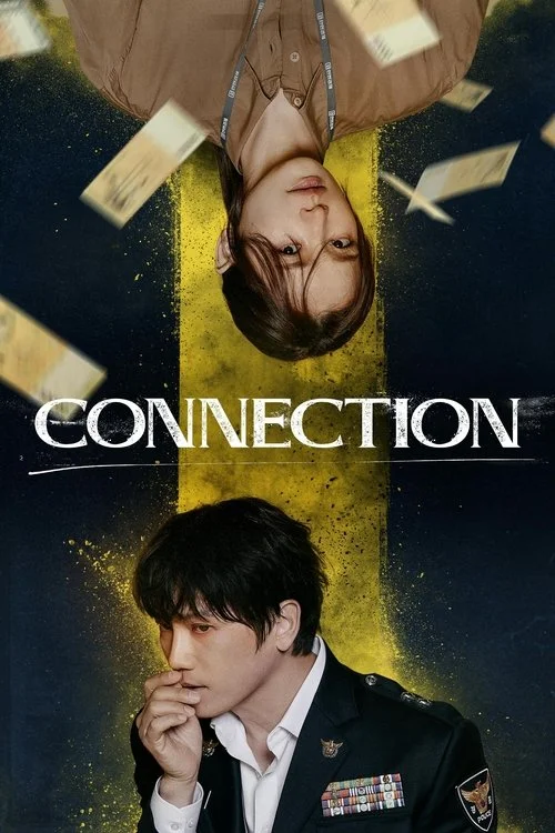 Connection — Season 1