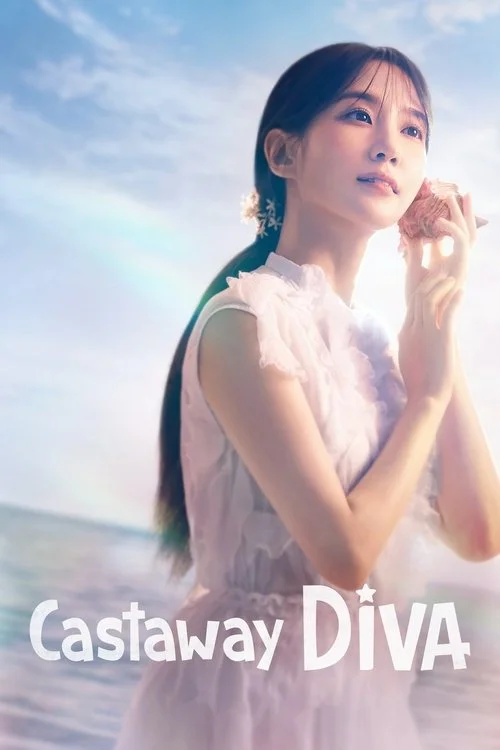 Castaway Diva — Season 1