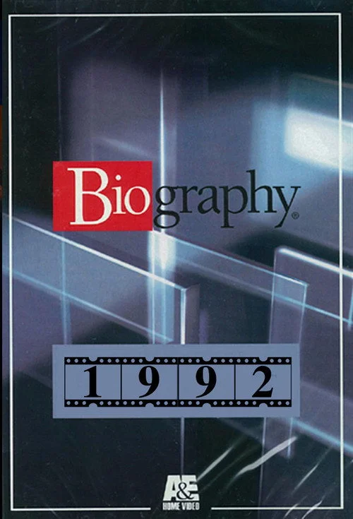 Biography — сезон 1