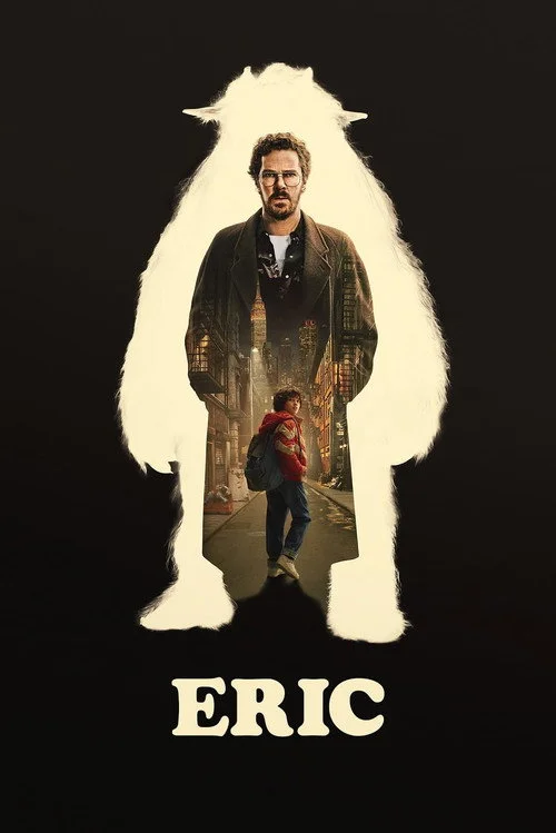 Eric — Season 1