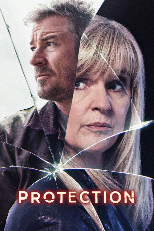 Protection — Season 1