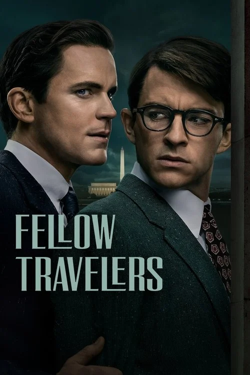 Fellow Travelers — Season 1
