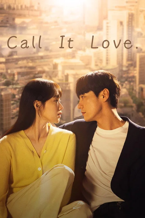 Call It Love — Season 1