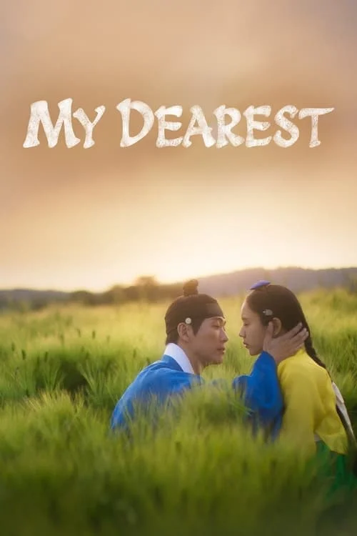 My Dearest — Season 1