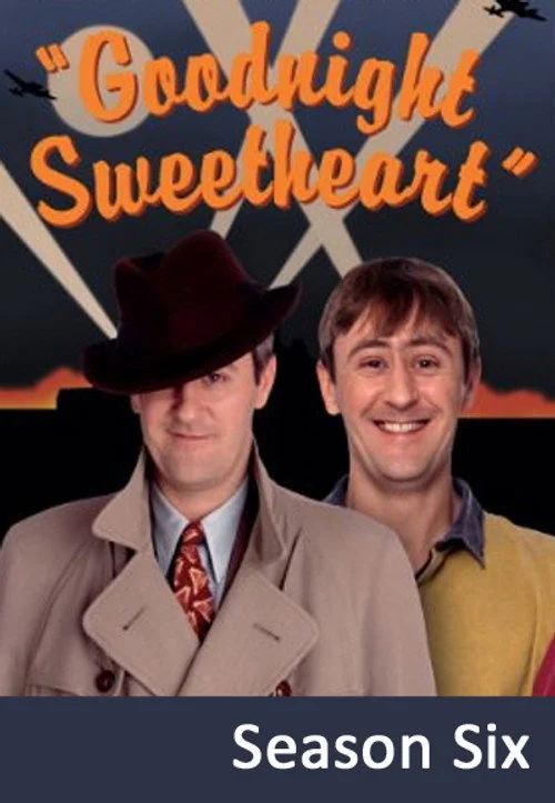 Goodnight Sweetheart — сезон 6