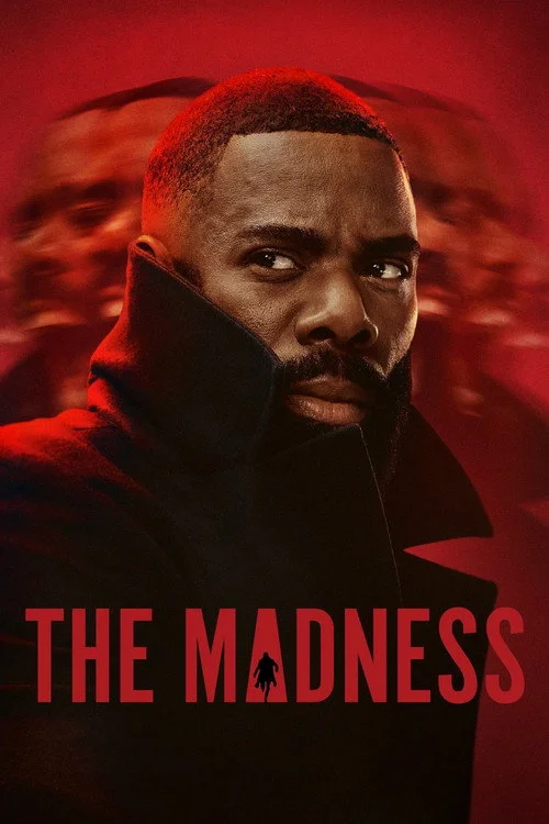 The Madness — Season 1