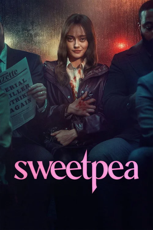 Sweetpea — Season 1