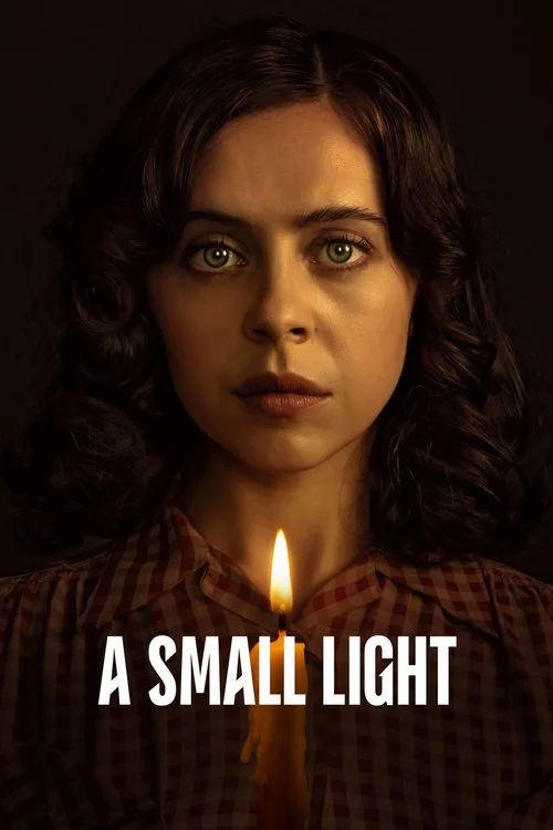 A Small Light — Season 1