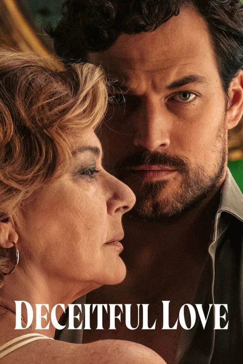 Deceitful Love — Season 1