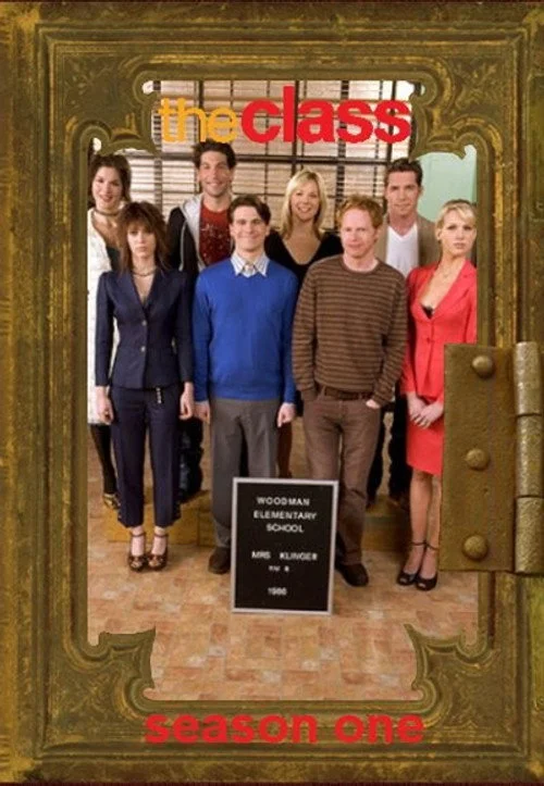 The Class — Season 1