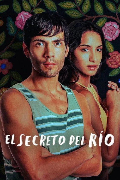 El secreto del río — сезон 1