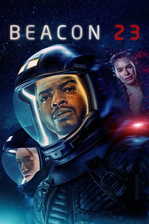 Маяк 23 — сезон 2