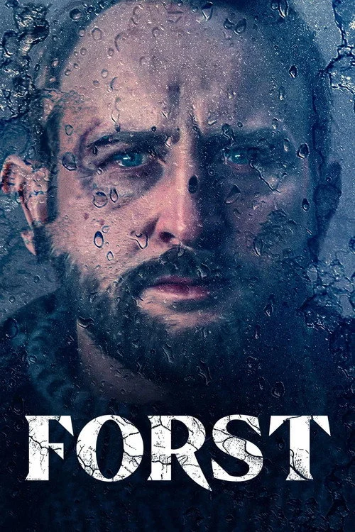 Detective Forst — Season 1