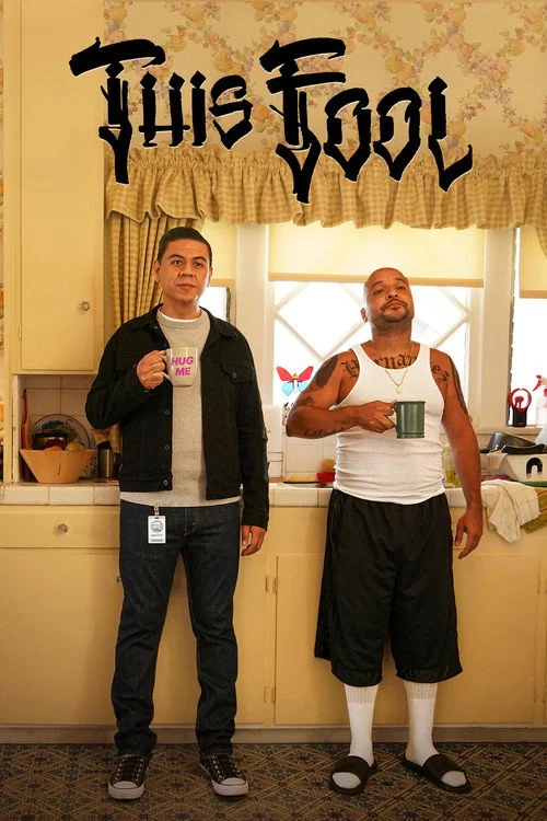 This Fool — Season 1
