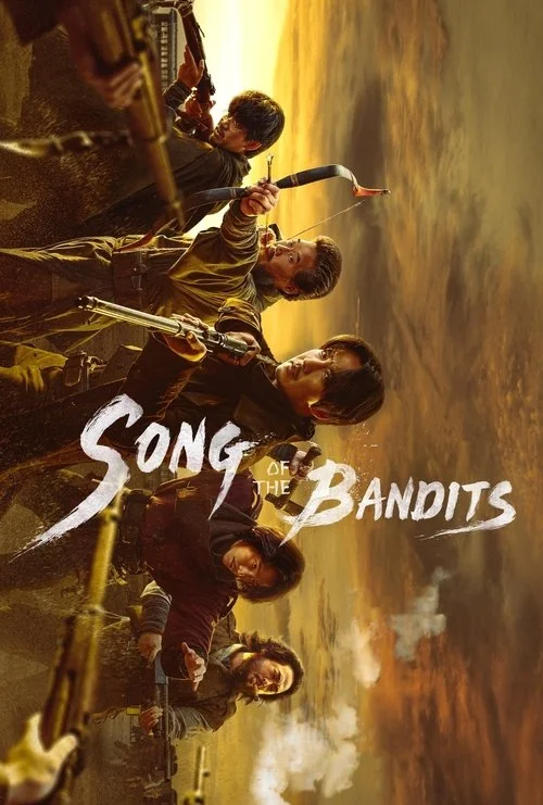 Song of the Bandits — Season 1