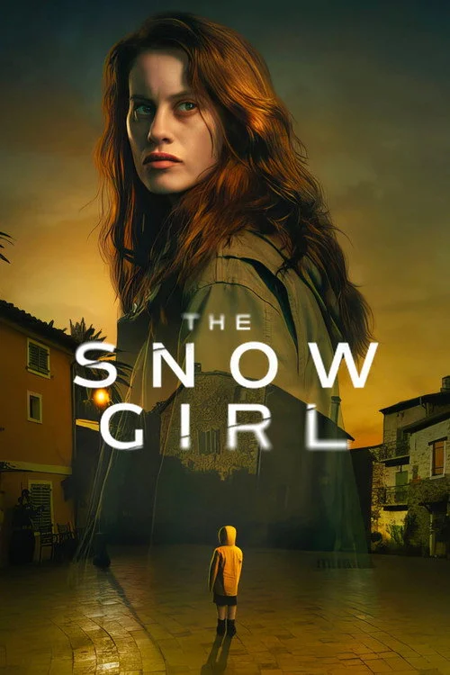 The Snow Girl — Season 1