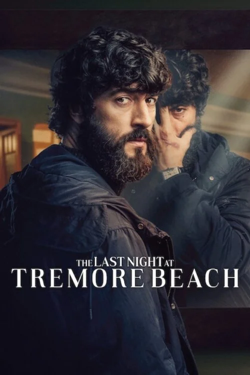 The Last Night at Tremore Beach — Season 1