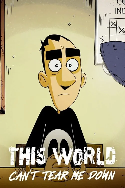 This World Can't Tear Me Down — Season 1