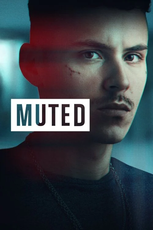 Muted — Season 1