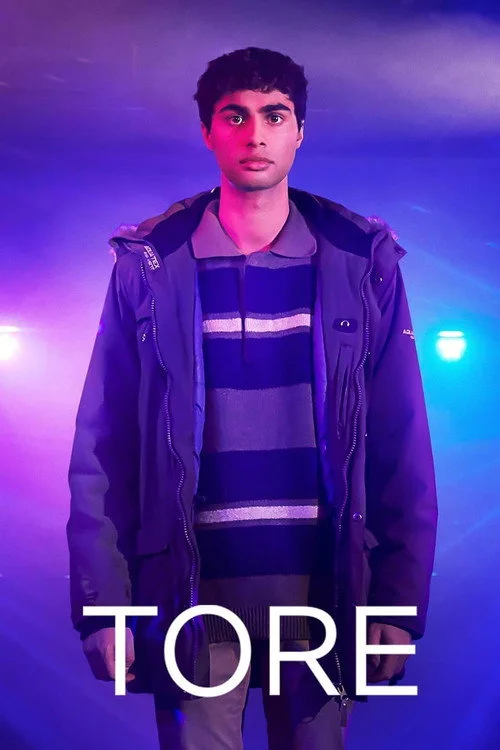 Tore — сезон 1