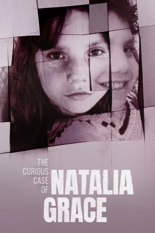 The Curious Case of Natalia Grace — сезон 1
