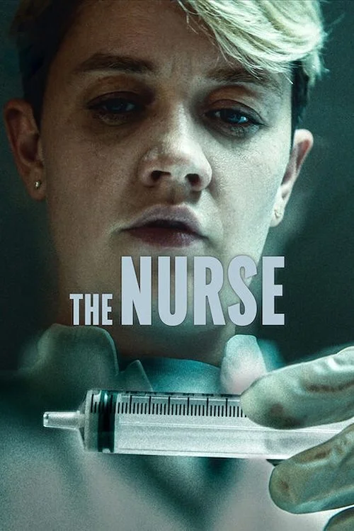 The Nurse — Season 1