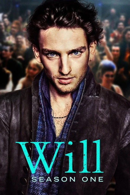 Will — Season 1
