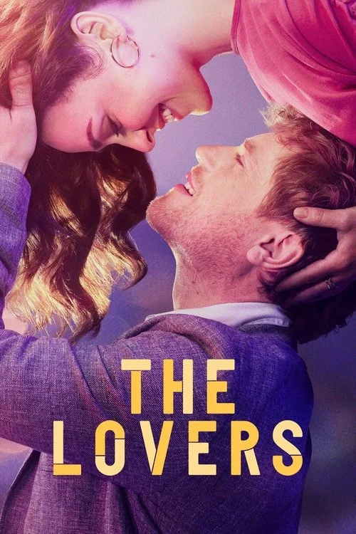 The Lovers — сезон 1