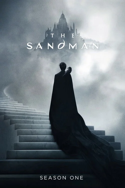 The Sandman — Season 1