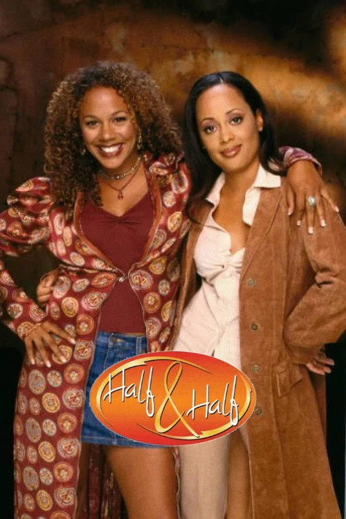 Half & Half — Season 1