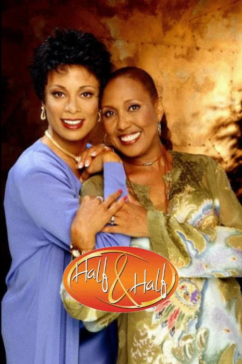 Half & Half — Season 4