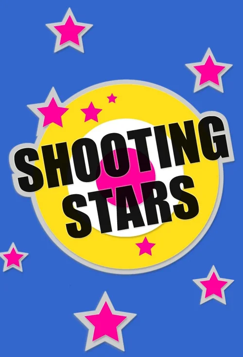 Shooting Stars — сезон 5