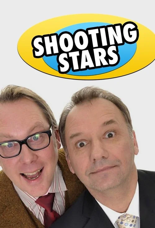 Shooting Stars — сезон 8