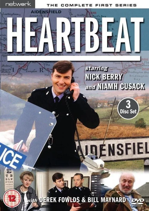 Heartbeat — Season 1