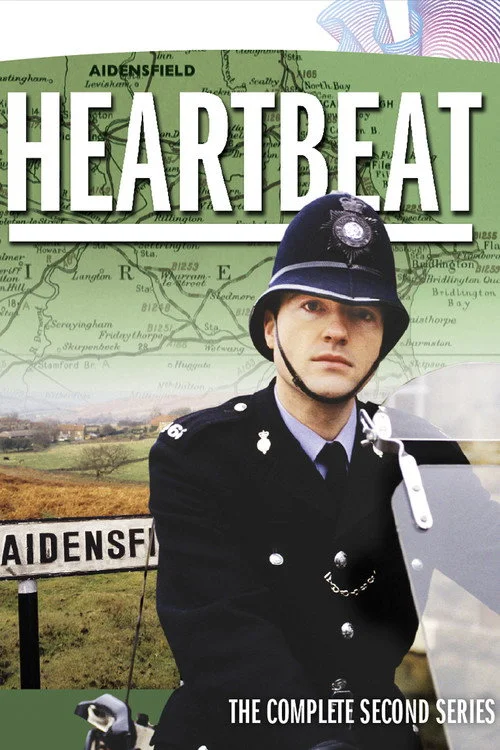 Heartbeat — Season 2