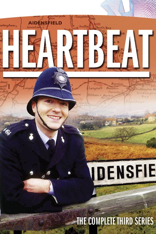 Heartbeat — Season 3