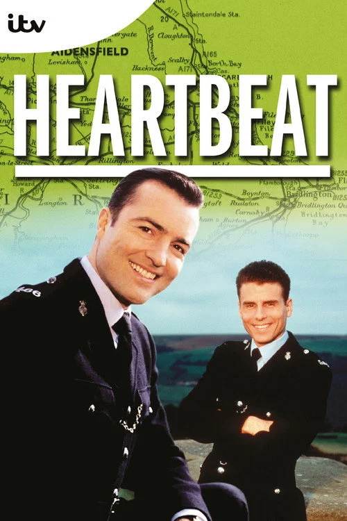 Heartbeat — Season 7