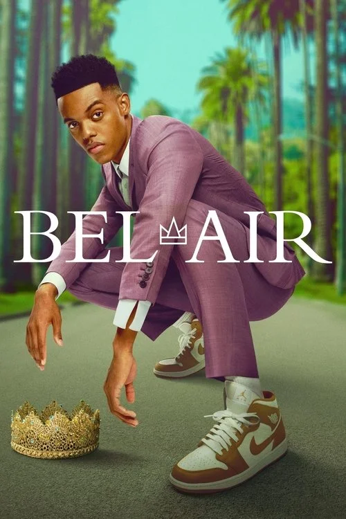 Bel-Air — Season 1
